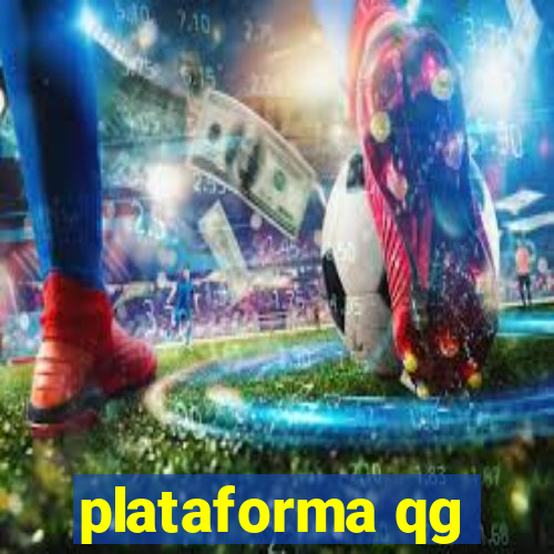 plataforma qg