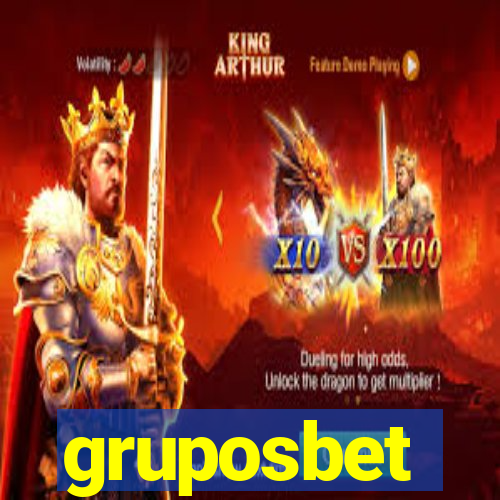 gruposbet