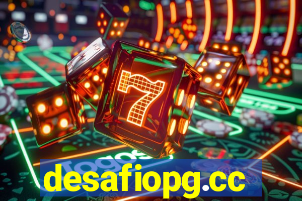 desafiopg.cc