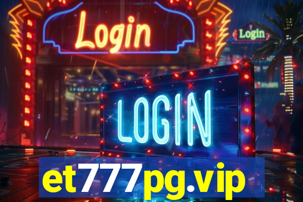 et777pg.vip
