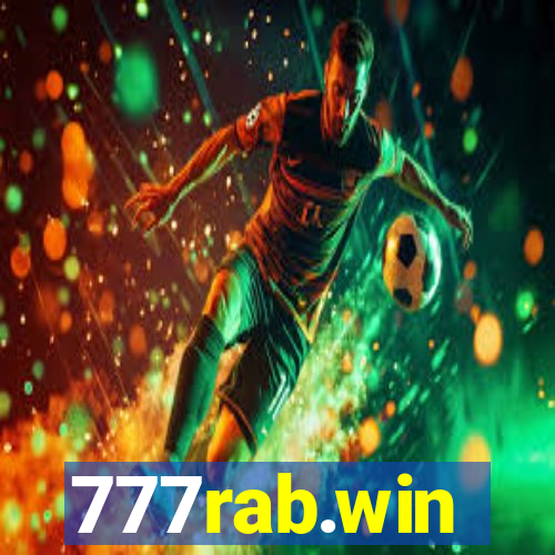 777rab.win