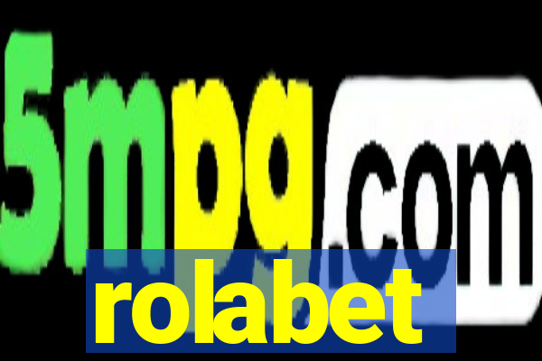 rolabet