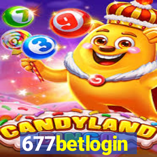 677betlogin