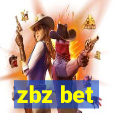 zbz bet