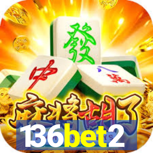 136bet2