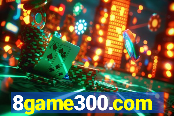 8game300.com