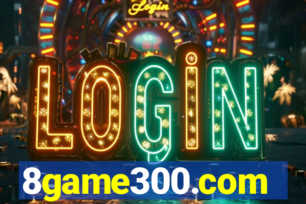 8game300.com