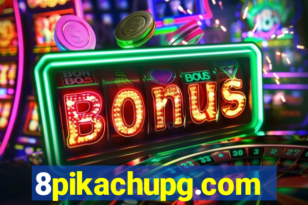 8pikachupg.com
