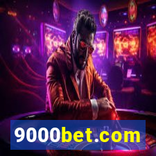 9000bet.com