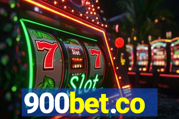 900bet.co
