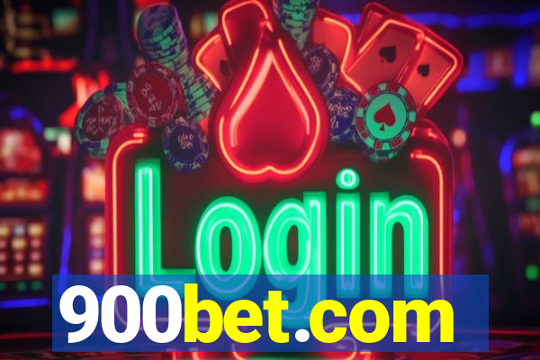 900bet.com