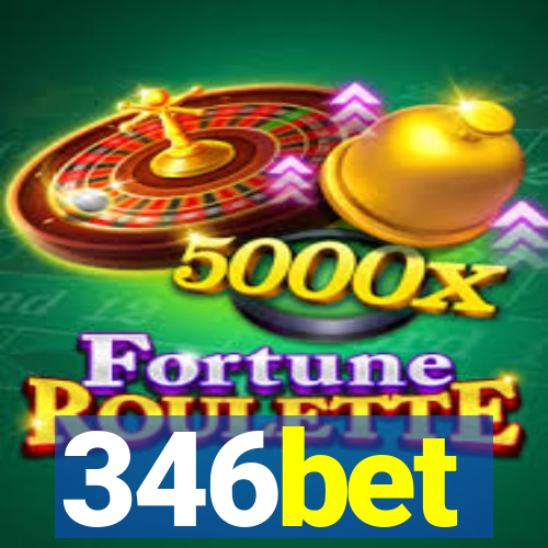 346bet
