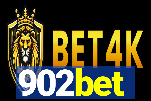 902bet