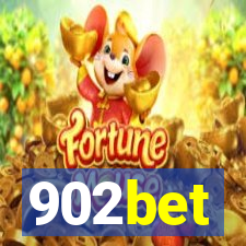 902bet