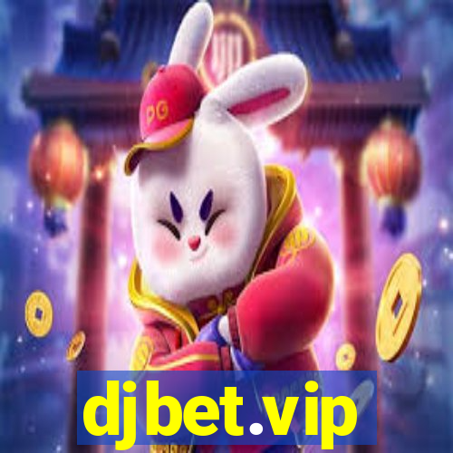 djbet.vip