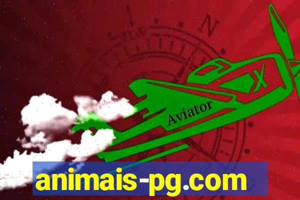 animais-pg.com