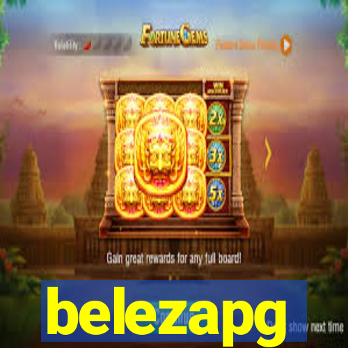 belezapg