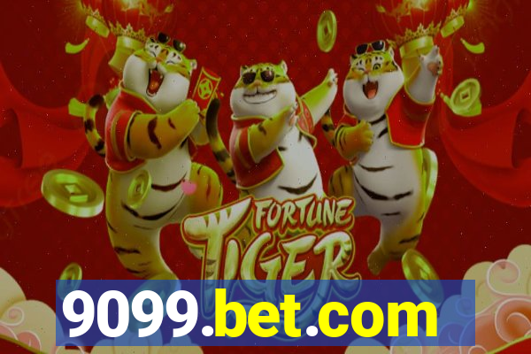 9099.bet.com
