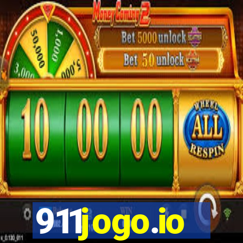 911jogo.io