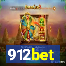 912bet