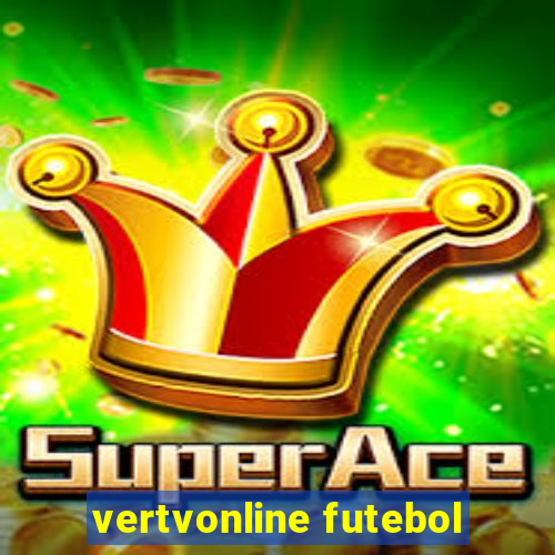vertvonline futebol