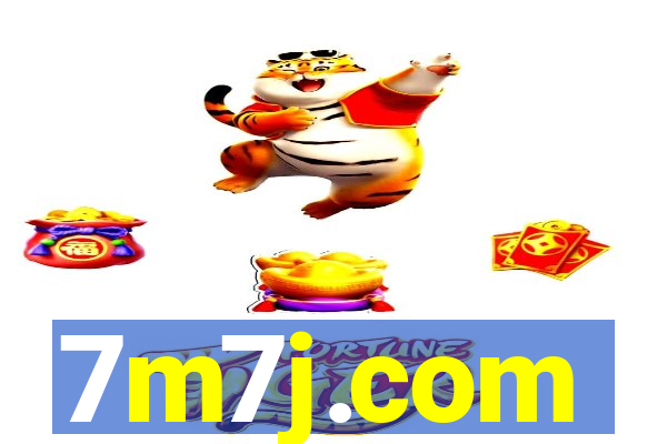 7m7j.com