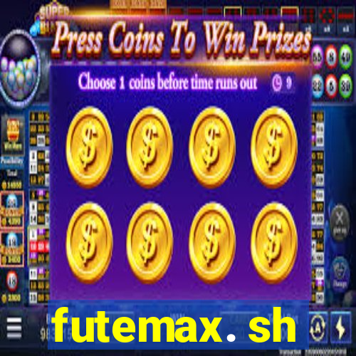 futemax. sh