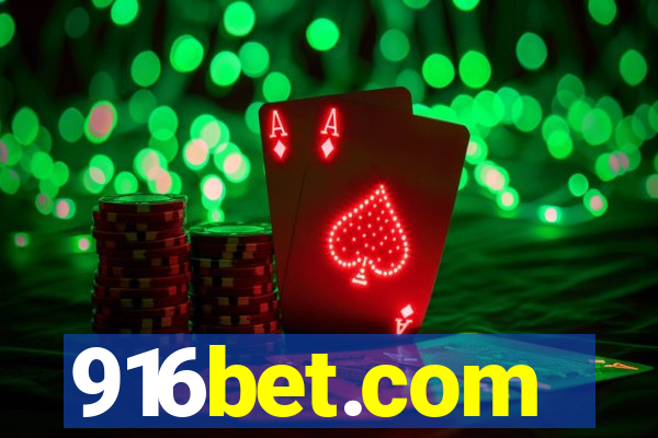 916bet.com