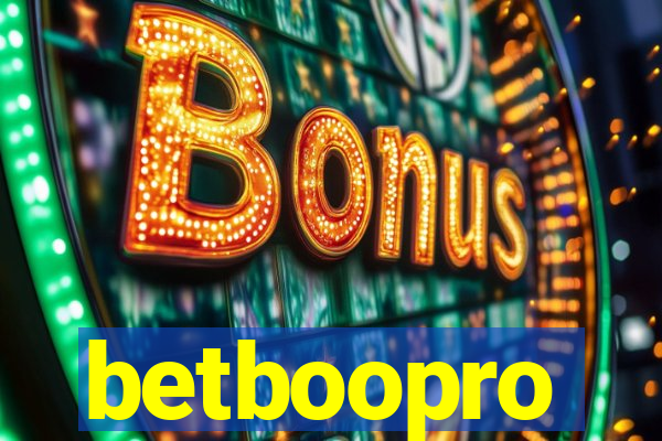 betboopro