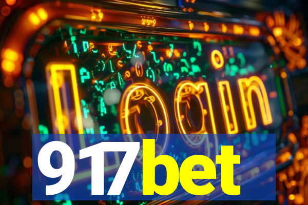 917bet