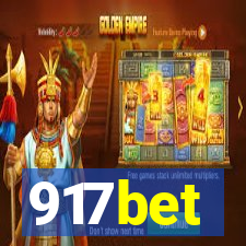 917bet