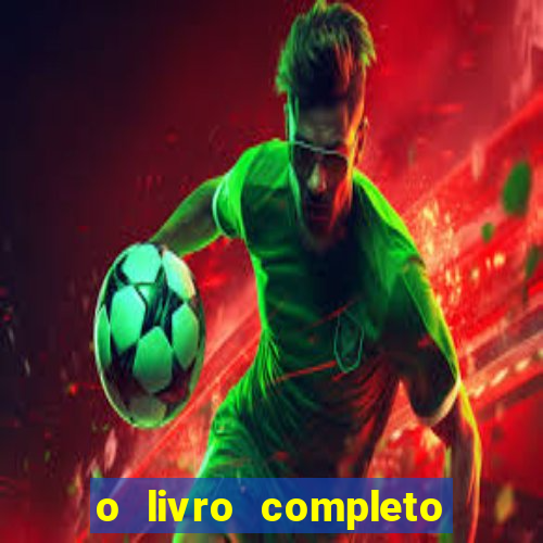 o livro completo do baralho petit lenormand pdf grátis