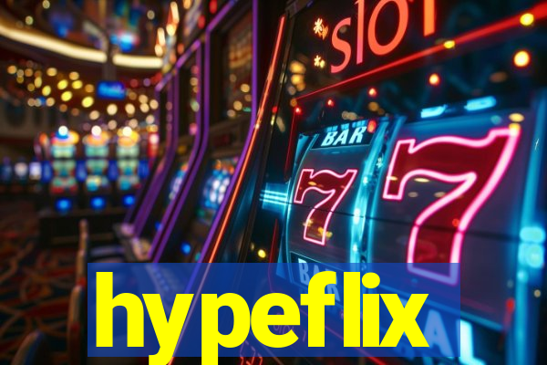 hypeflix