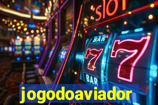 jogodoaviador