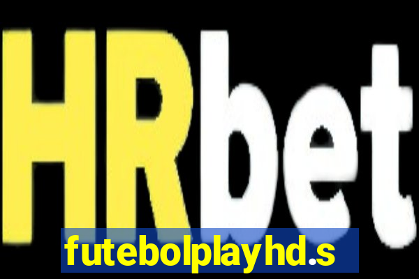 futebolplayhd.sh