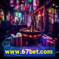 www.67bet.com
