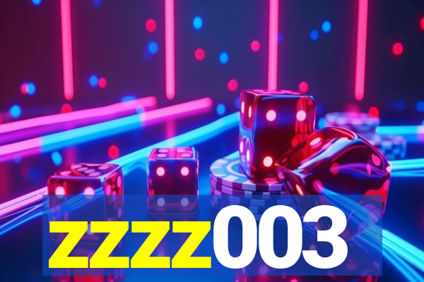zzzz003