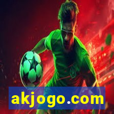 akjogo.com