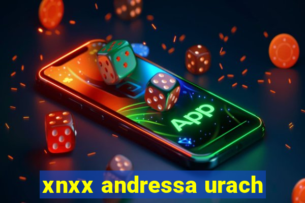 xnxx andressa urach