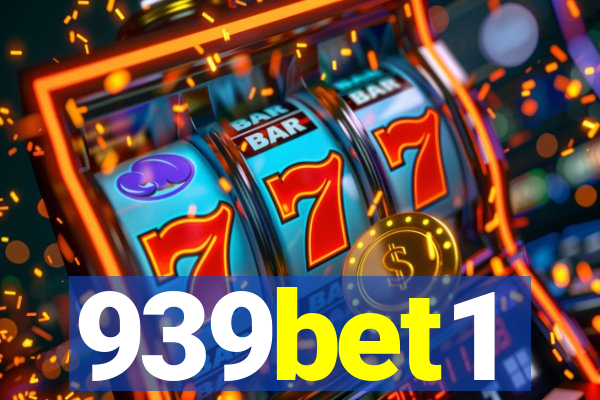939bet1