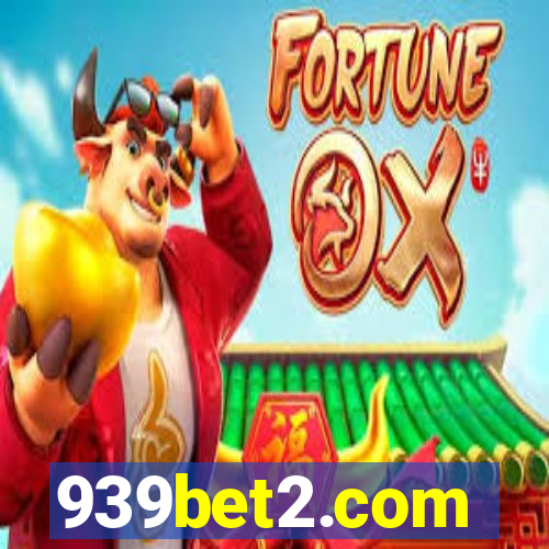 939bet2.com