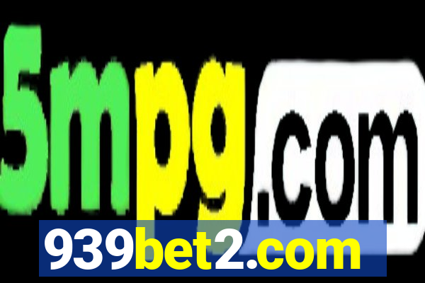 939bet2.com