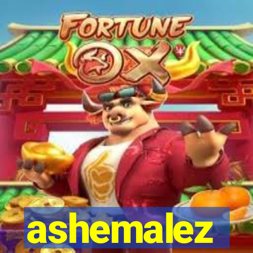 ashemalez