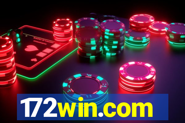 172win.com