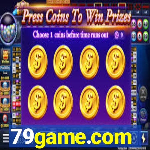 79game.com
