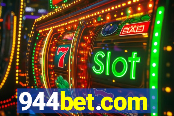 944bet.com