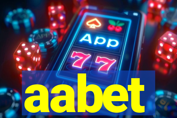aabet