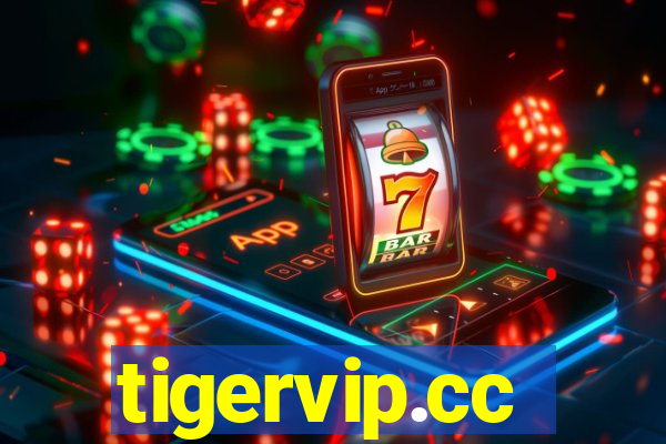 tigervip.cc