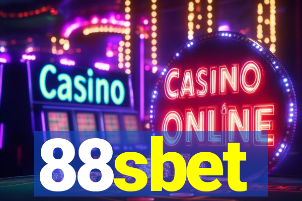 88sbet