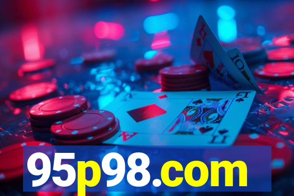 95p98.com